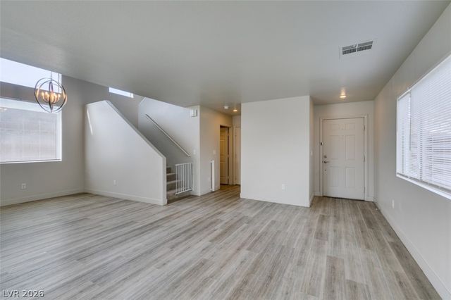 1000 Miradero Lane, Las Vegas, NV 89134