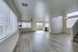 1000 Miradero Lane, Las Vegas, NV 89134