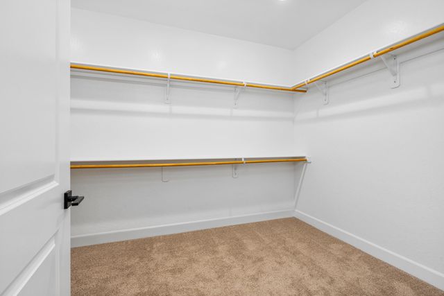 6521 W Wood Drive Lot1048, Visalia, CA 93277