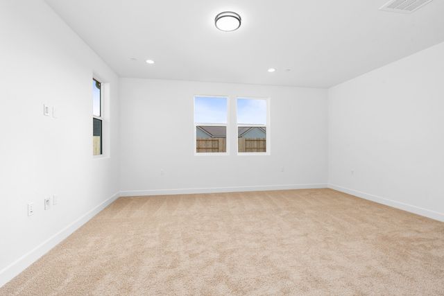 6521 W Wood Drive Lot1048, Visalia, CA 93277