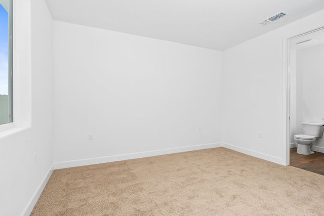 6521 W Wood Drive Lot1048, Visalia, CA 93277