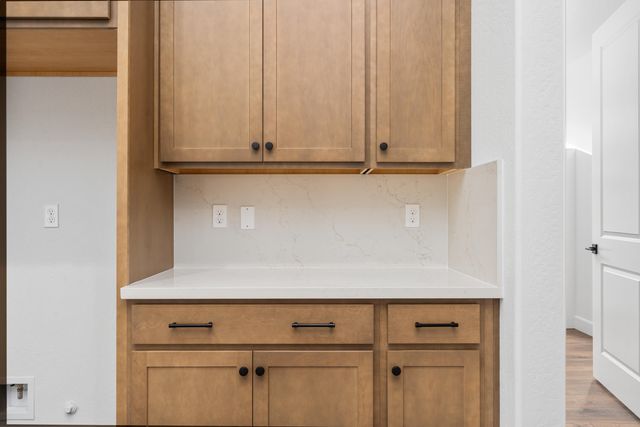 6521 W Wood Drive Lot1048, Visalia, CA 93277