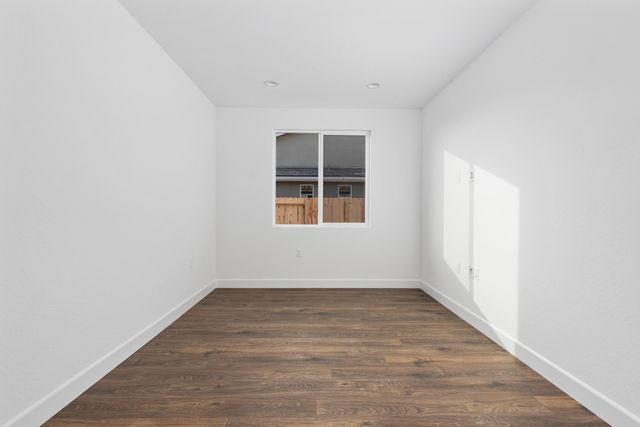 6521 W Wood Drive Lot1048, Visalia, CA 93277