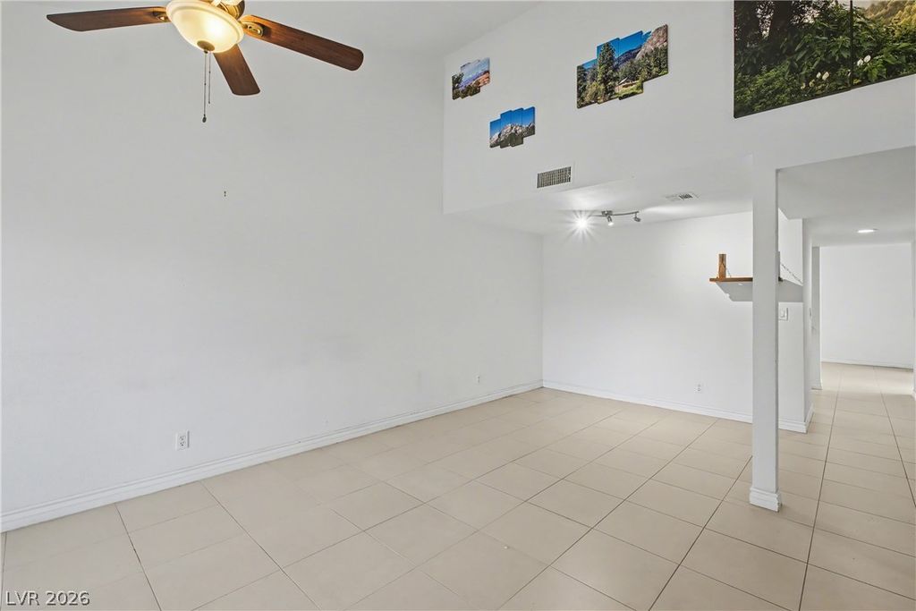 Image 14 of property listing at 5620 Roseridge Avenue, Las Vegas, NV 89107