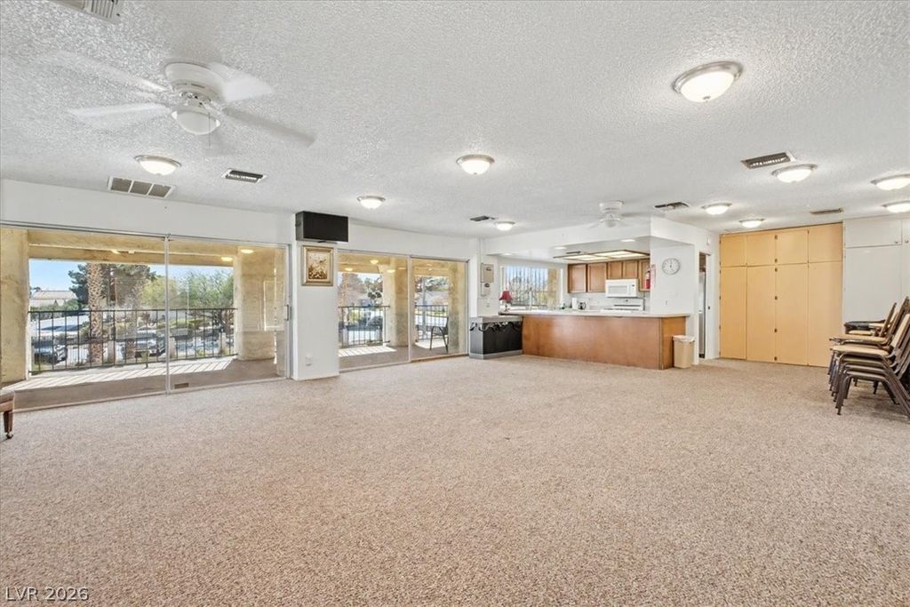 Image 46 of property listing at 5620 Roseridge Avenue, Las Vegas, NV 89107