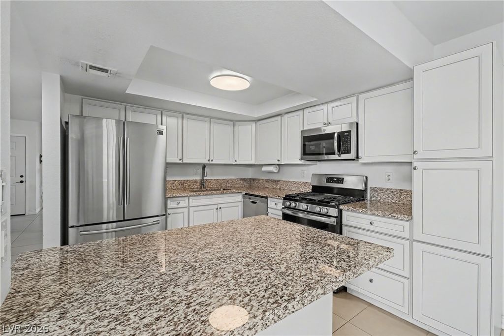 Image 9 of property listing at 5620 Roseridge Avenue, Las Vegas, NV 89107