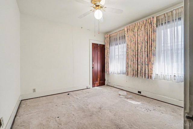 2149 Crane Ave, Cincinnati, OH 45207