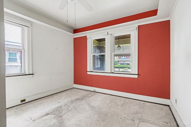 2149 Crane Ave, Cincinnati, OH 45207