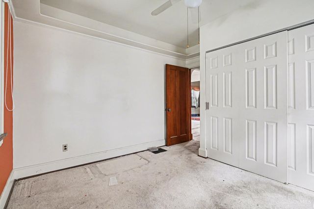 2149 Crane Ave, Cincinnati, OH 45207