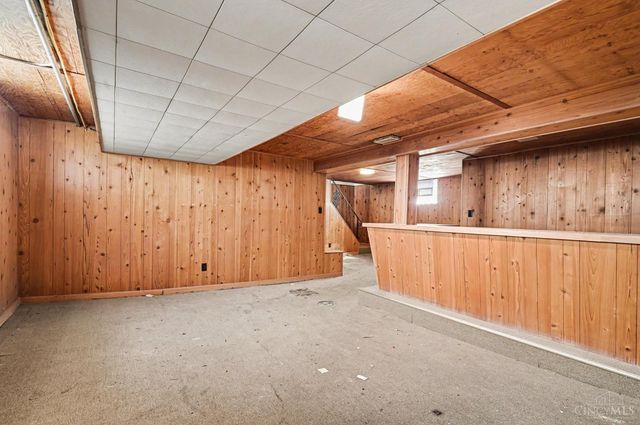 2149 Crane Ave, Cincinnati, OH 45207