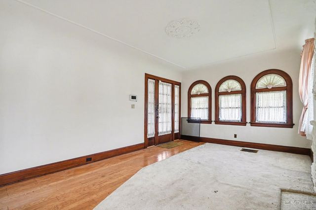 2149 Crane Ave, Cincinnati, OH 45207