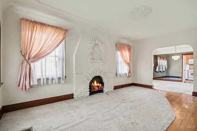 2149 Crane Ave, Cincinnati, OH 45207