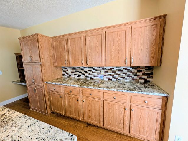 3969 Oak Terrace Rd, St Augustine, FL 32086