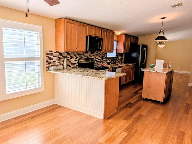 3969 Oak Terrace Rd, St Augustine, FL 32086