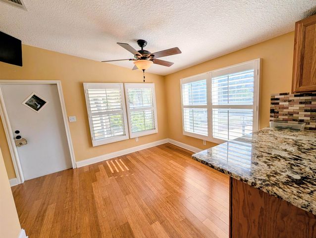 3969 Oak Terrace Rd, St Augustine, FL 32086