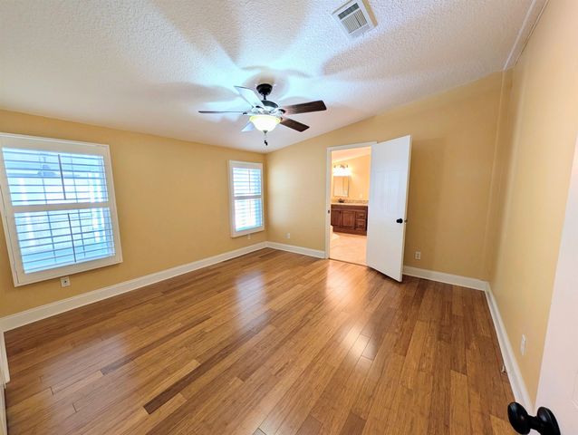 3969 Oak Terrace Rd, St Augustine, FL 32086