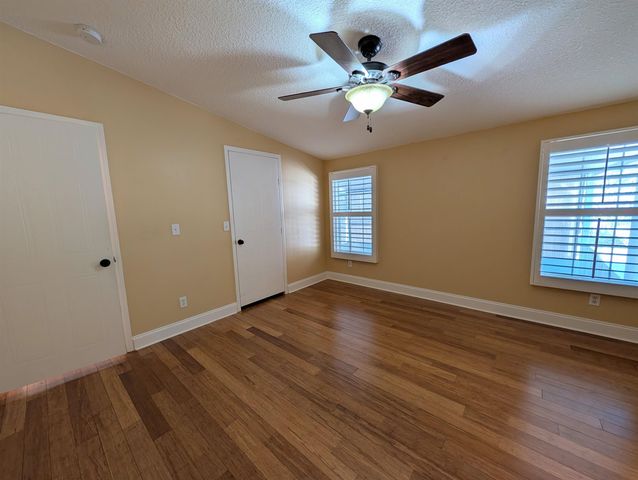 3969 Oak Terrace Rd, St Augustine, FL 32086