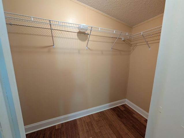 3969 Oak Terrace Rd, St Augustine, FL 32086