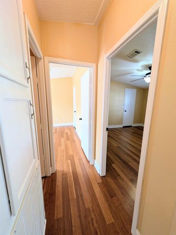 3969 Oak Terrace Rd, St Augustine, FL 32086