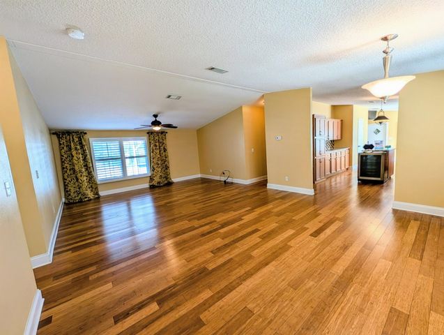 3969 Oak Terrace Rd, St Augustine, FL 32086