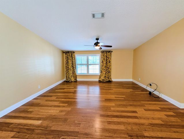 3969 Oak Terrace Rd, St Augustine, FL 32086