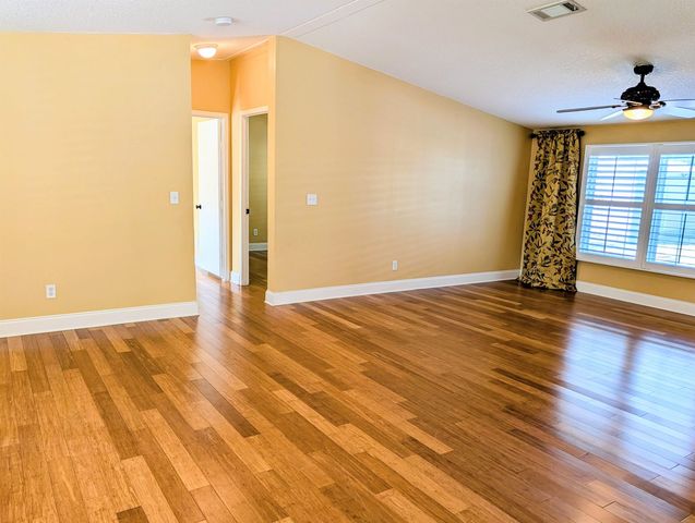 3969 Oak Terrace Rd, St Augustine, FL 32086