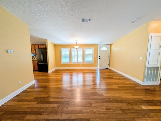 3969 Oak Terrace Rd, St Augustine, FL 32086