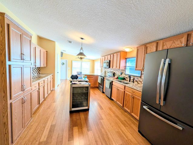 3969 Oak Terrace Rd, St Augustine, FL 32086