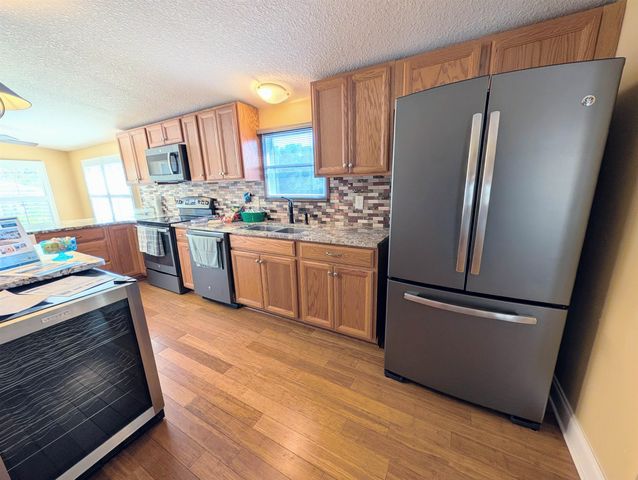 3969 Oak Terrace Rd, St Augustine, FL 32086