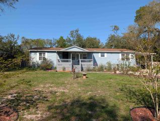 3969 Oak Terrace Rd, St Augustine, FL 32086