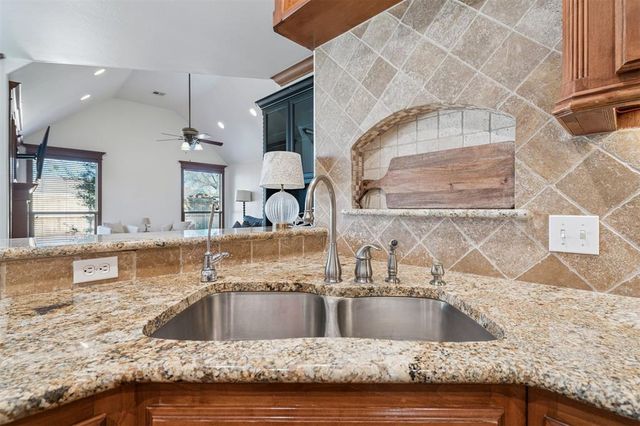 2712 Belmont Drive, Norman, OK 73072