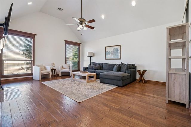 2712 Belmont Drive, Norman, OK 73072