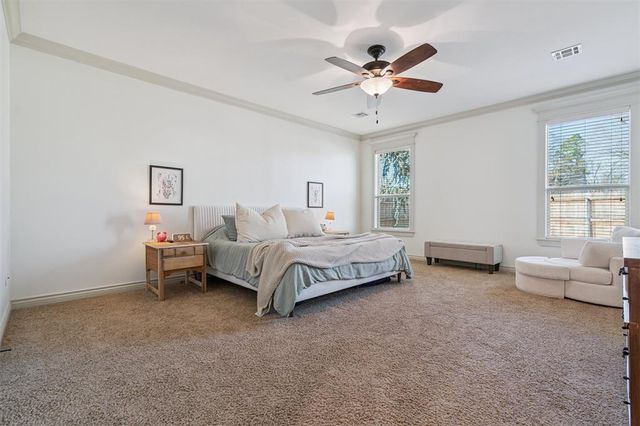 2712 Belmont Drive, Norman, OK 73072