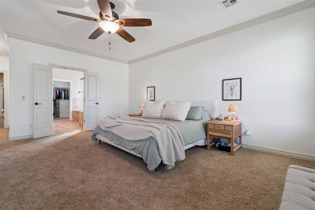 2712 Belmont Drive, Norman, OK 73072