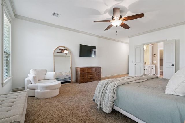 2712 Belmont Drive, Norman, OK 73072