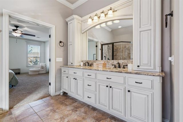 2712 Belmont Drive, Norman, OK 73072