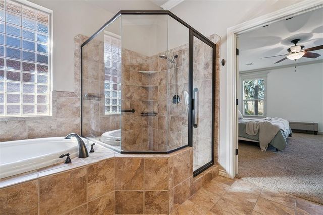 2712 Belmont Drive, Norman, OK 73072