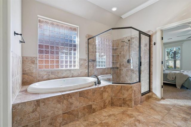 2712 Belmont Drive, Norman, OK 73072