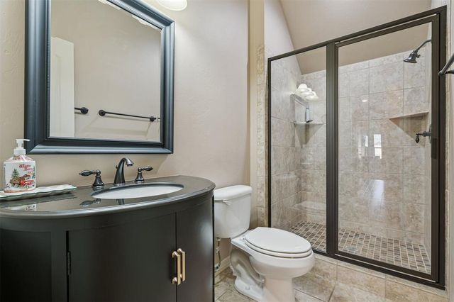 2712 Belmont Drive, Norman, OK 73072