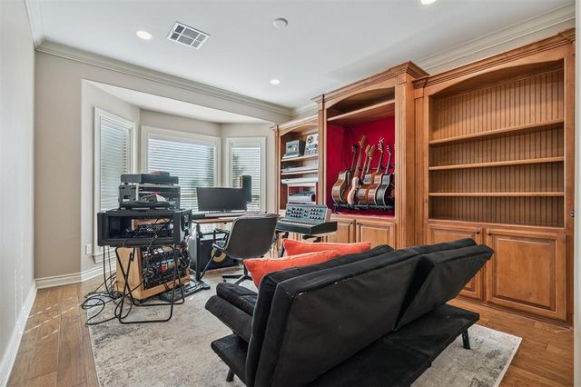 2712 Belmont Drive, Norman, OK 73072