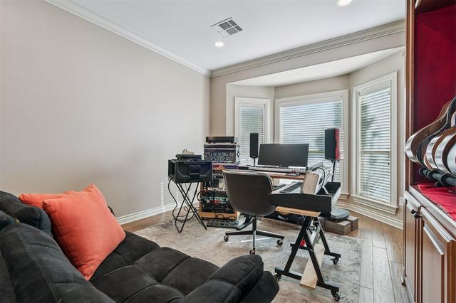 2712 Belmont Drive, Norman, OK 73072