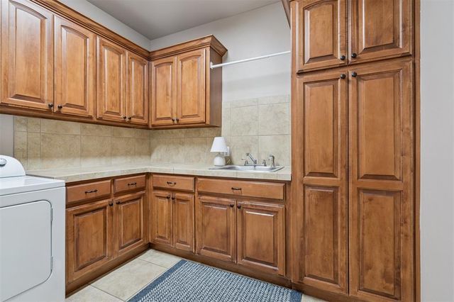 2712 Belmont Drive, Norman, OK 73072