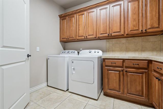 2712 Belmont Drive, Norman, OK 73072