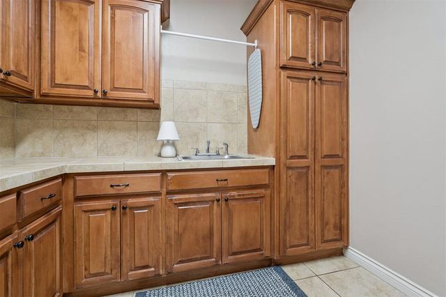 2712 Belmont Drive, Norman, OK 73072