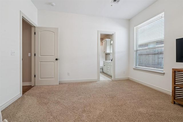 2712 Belmont Drive, Norman, OK 73072