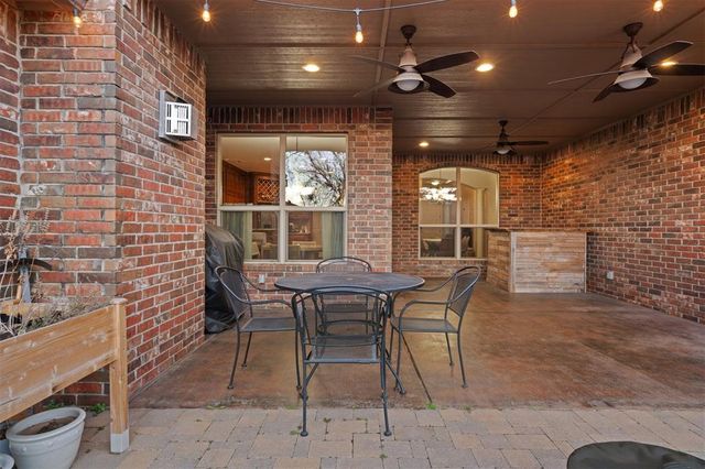 2712 Belmont Drive, Norman, OK 73072