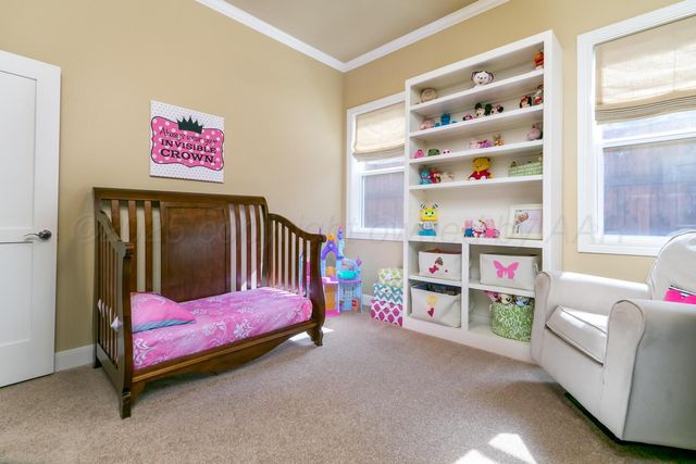 6400 GLENWOOD Drive, Amarillo, TX 79119