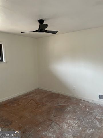 4269 Mercer Road, Decatur, GA 30035