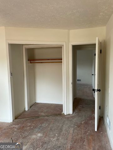 4269 Mercer Road, Decatur, GA 30035