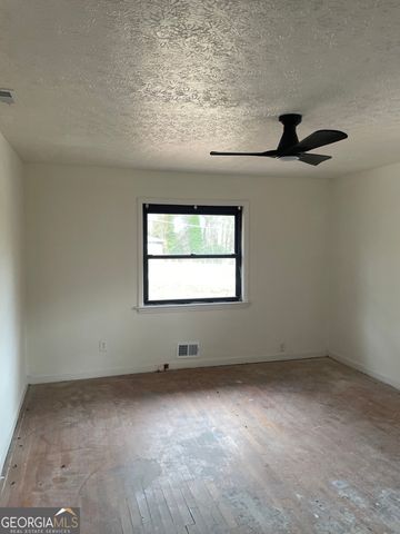 4269 Mercer Road, Decatur, GA 30035